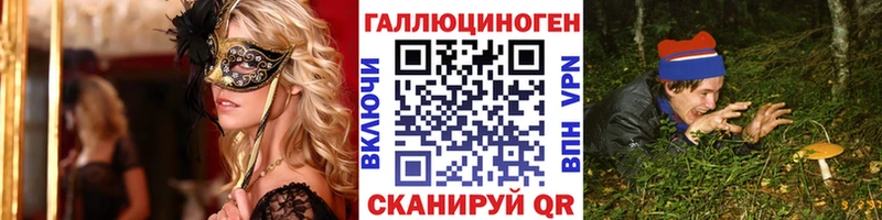 Купить  Южно-Сухокумск  Псилоцибиновые грибы мицелий 